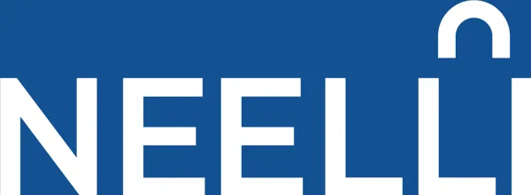 Neelli